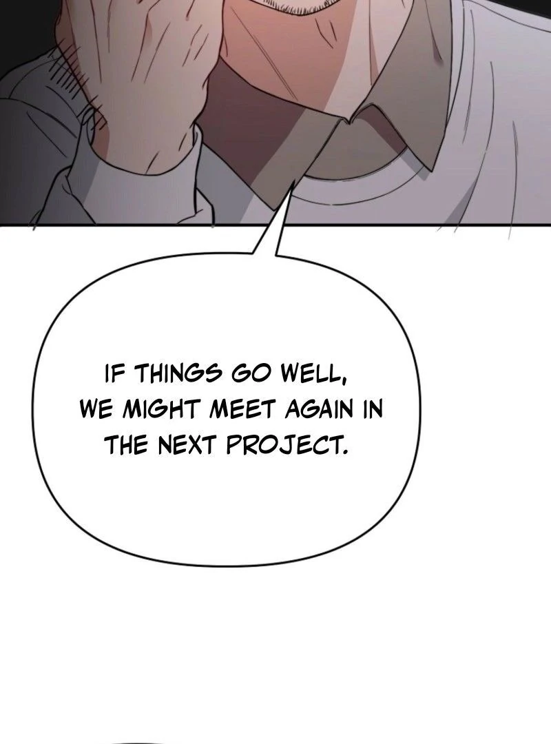 Face Genius, 0-Year-Old Top Star Chapter 10 - Page 16