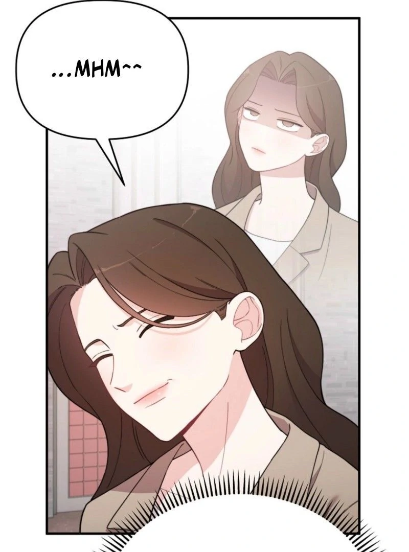 Face Genius, 0-Year-Old Top Star Chapter 10 - Page 17