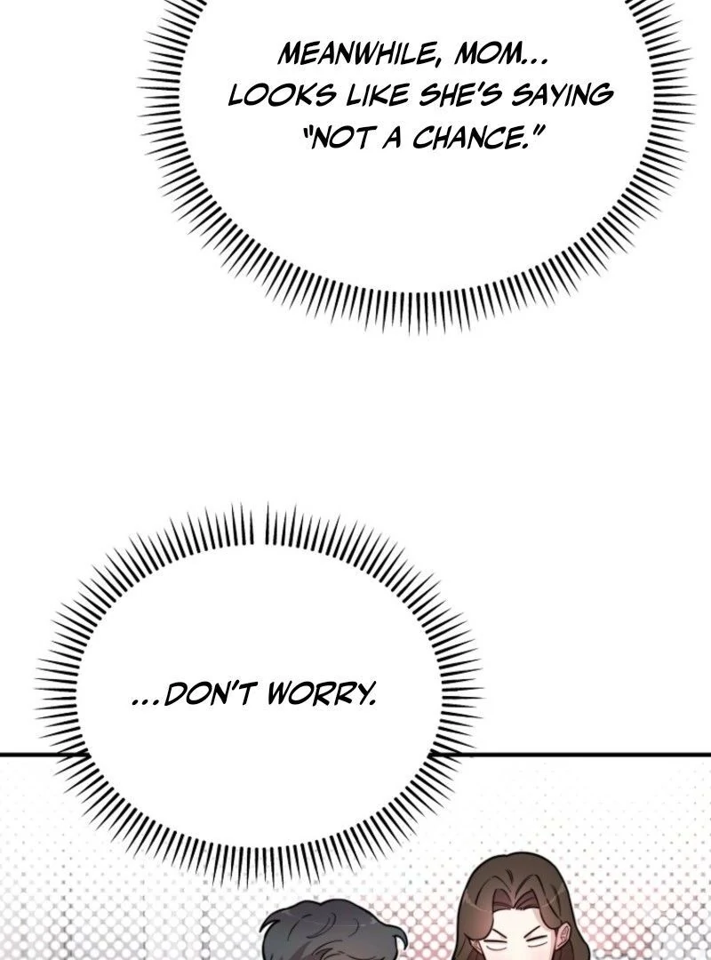 Face Genius, 0-Year-Old Top Star Chapter 10 - Page 18