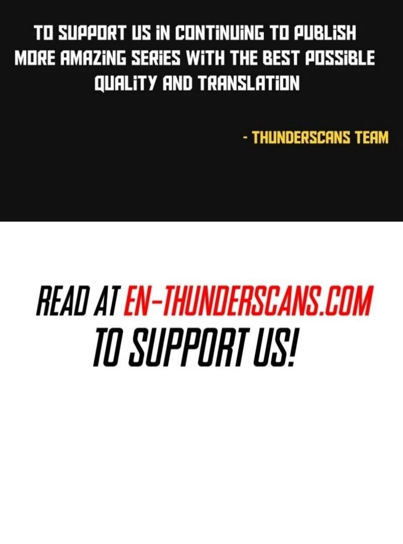 Face Genius, 0-Year-Old Top Star Chapter 10 - Page 2