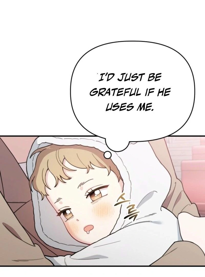 Face Genius, 0-Year-Old Top Star Chapter 10 - Page 20