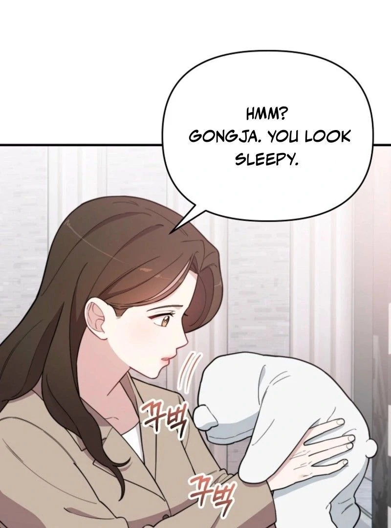 Face Genius, 0-Year-Old Top Star Chapter 10 - Page 21