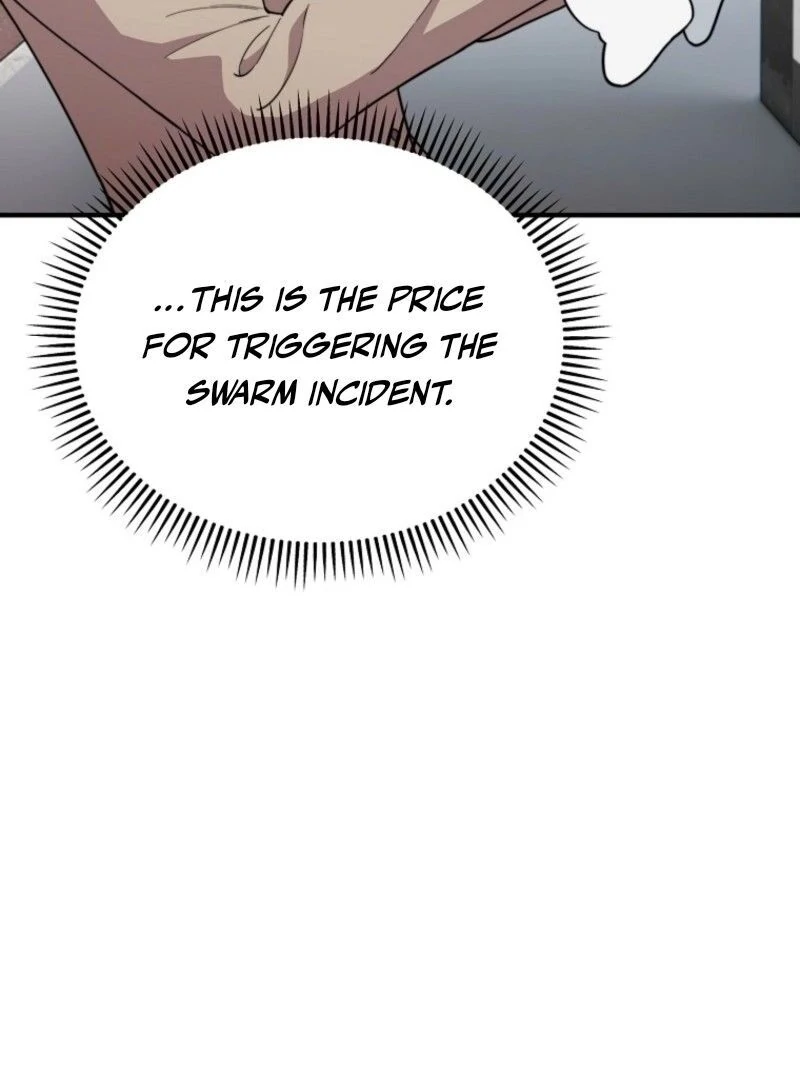 Face Genius, 0-Year-Old Top Star Chapter 10 - Page 22