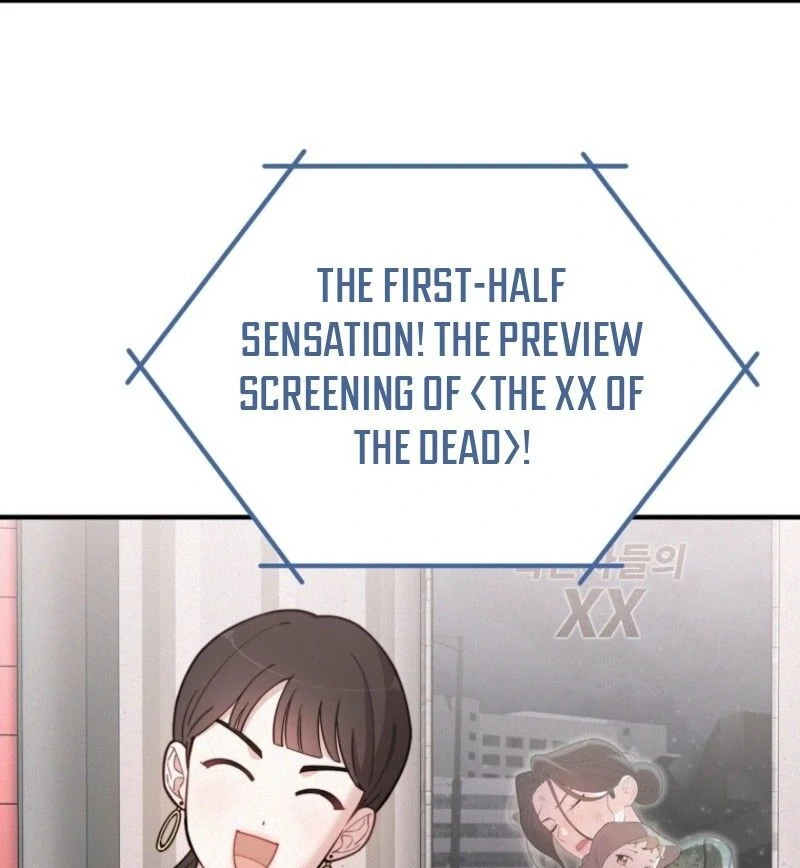 Face Genius, 0-Year-Old Top Star Chapter 10 - Page 25