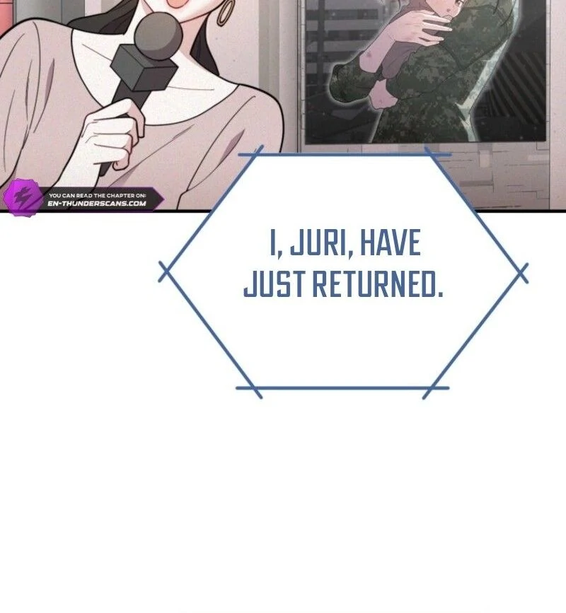 Face Genius, 0-Year-Old Top Star Chapter 10 - Page 26