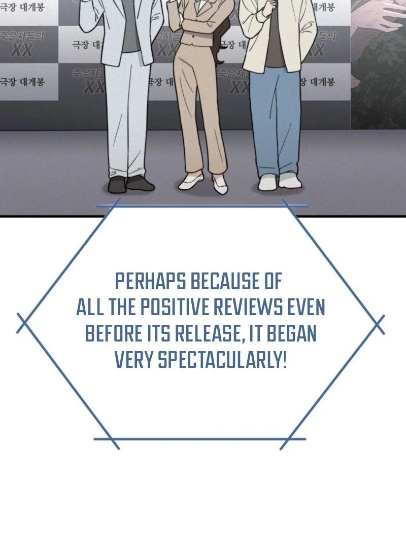 Face Genius, 0-Year-Old Top Star Chapter 10 - Page 29