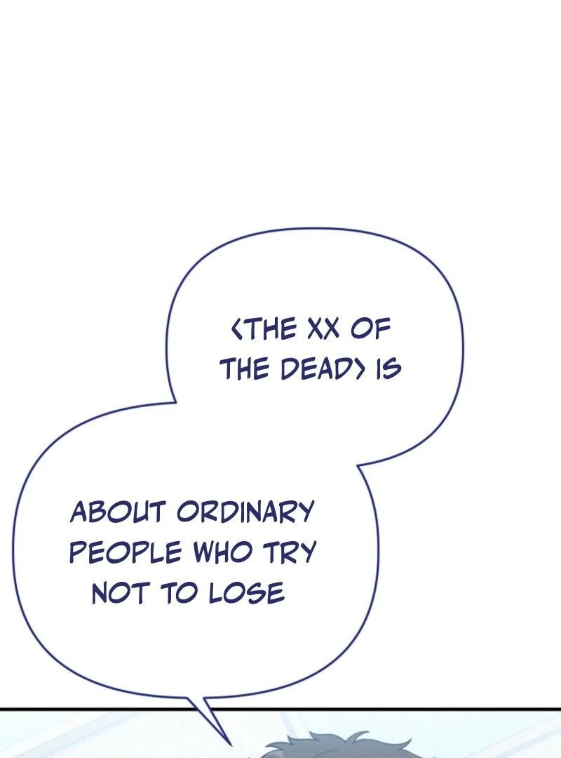 Face Genius, 0-Year-Old Top Star Chapter 10 - Page 31