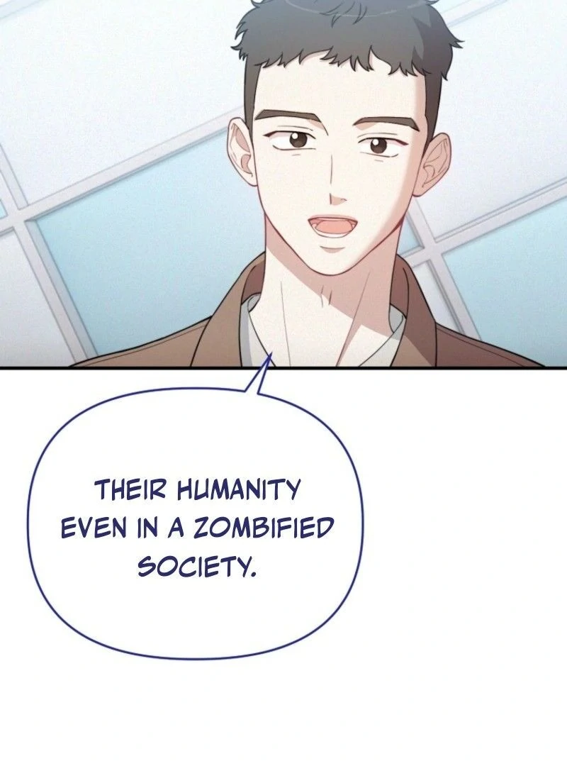 Face Genius, 0-Year-Old Top Star Chapter 10 - Page 32