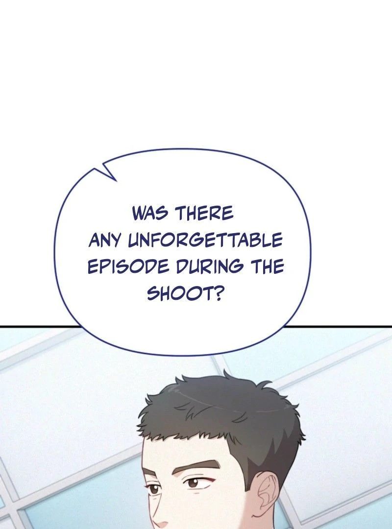 Face Genius, 0-Year-Old Top Star Chapter 10 - Page 33