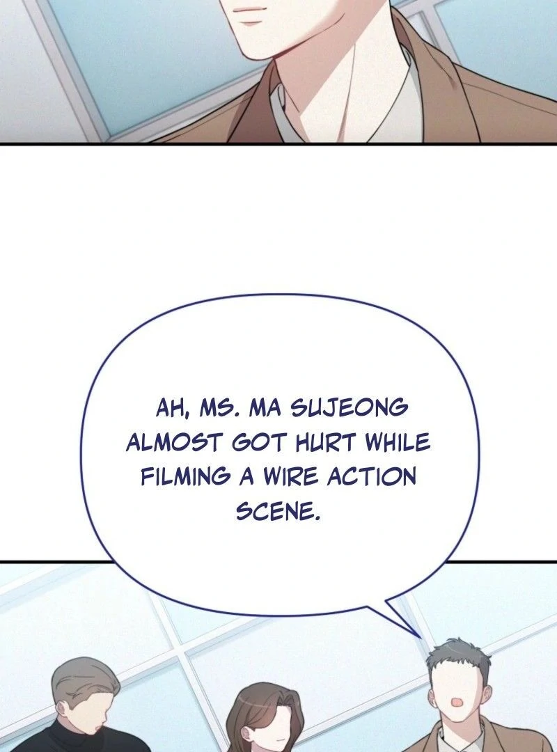 Face Genius, 0-Year-Old Top Star Chapter 10 - Page 34