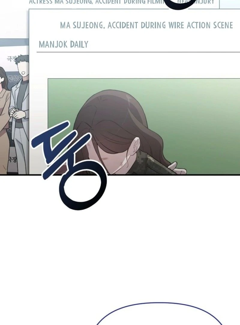 Face Genius, 0-Year-Old Top Star Chapter 10 - Page 36