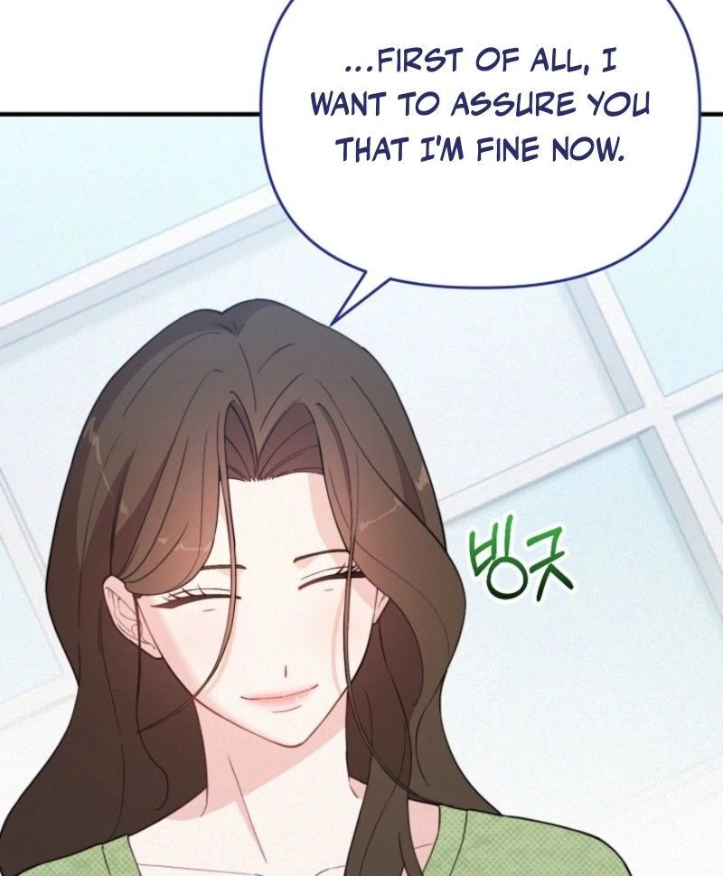 Face Genius, 0-Year-Old Top Star Chapter 10 - Page 37