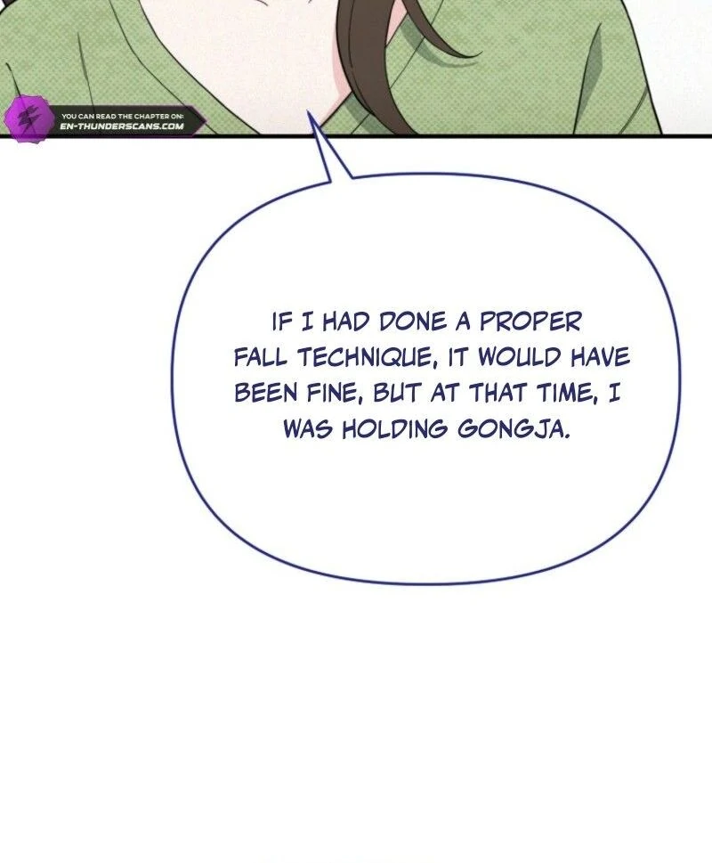 Face Genius, 0-Year-Old Top Star Chapter 10 - Page 38