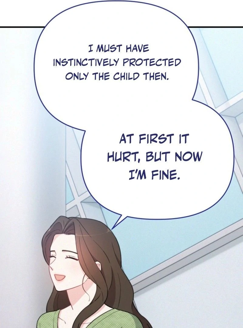 Face Genius, 0-Year-Old Top Star Chapter 10 - Page 39