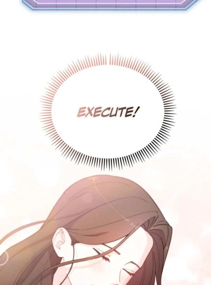 Face Genius, 0-Year-Old Top Star Chapter 10 - Page 4