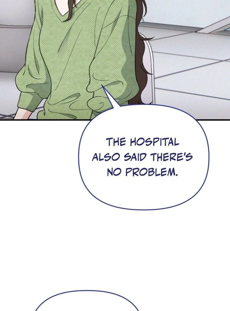 Face Genius, 0-Year-Old Top Star Chapter 10 - Page 40