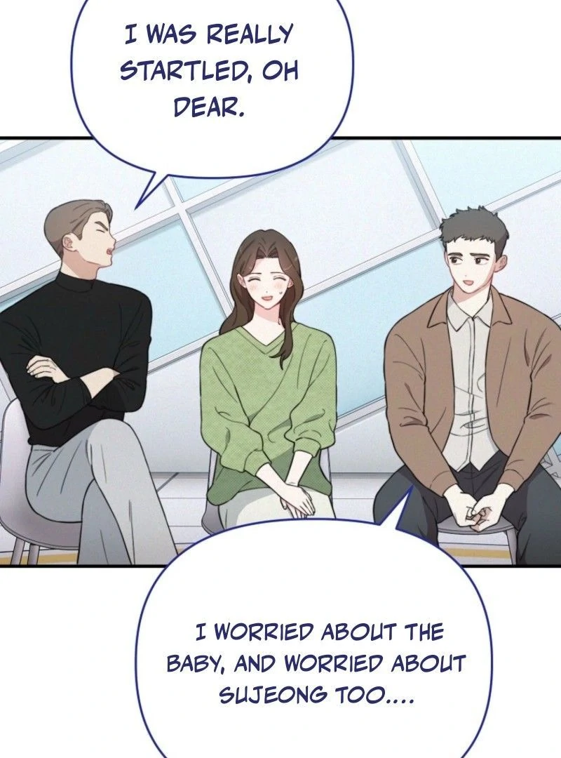 Face Genius, 0-Year-Old Top Star Chapter 10 - Page 41