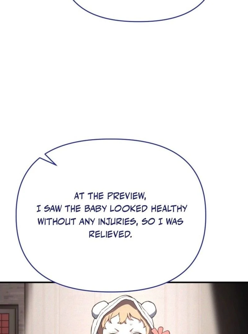 Face Genius, 0-Year-Old Top Star Chapter 10 - Page 42