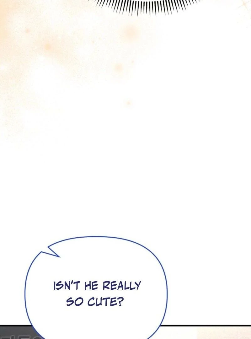 Face Genius, 0-Year-Old Top Star Chapter 10 - Page 46