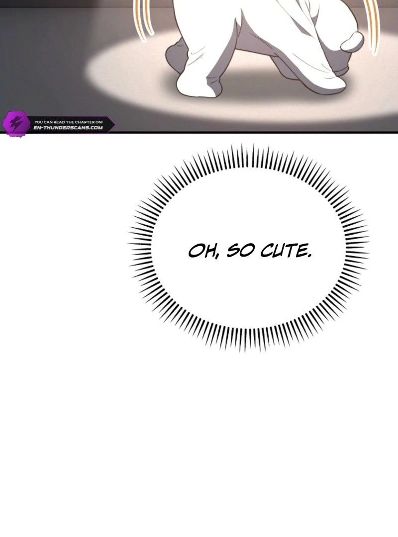 Face Genius, 0-Year-Old Top Star Chapter 10 - Page 48