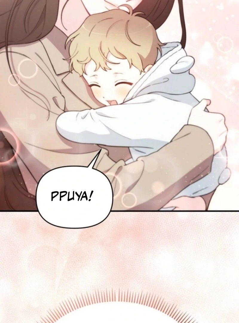 Face Genius, 0-Year-Old Top Star Chapter 10 - Page 5