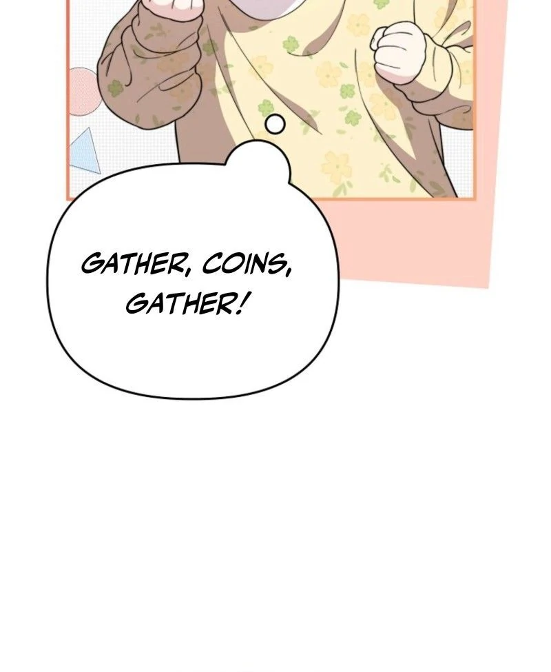 Face Genius, 0-Year-Old Top Star Chapter 10 - Page 50