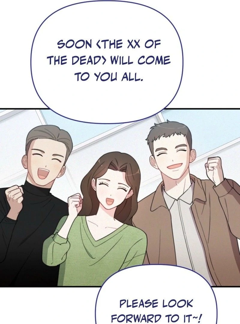 Face Genius, 0-Year-Old Top Star Chapter 10 - Page 51