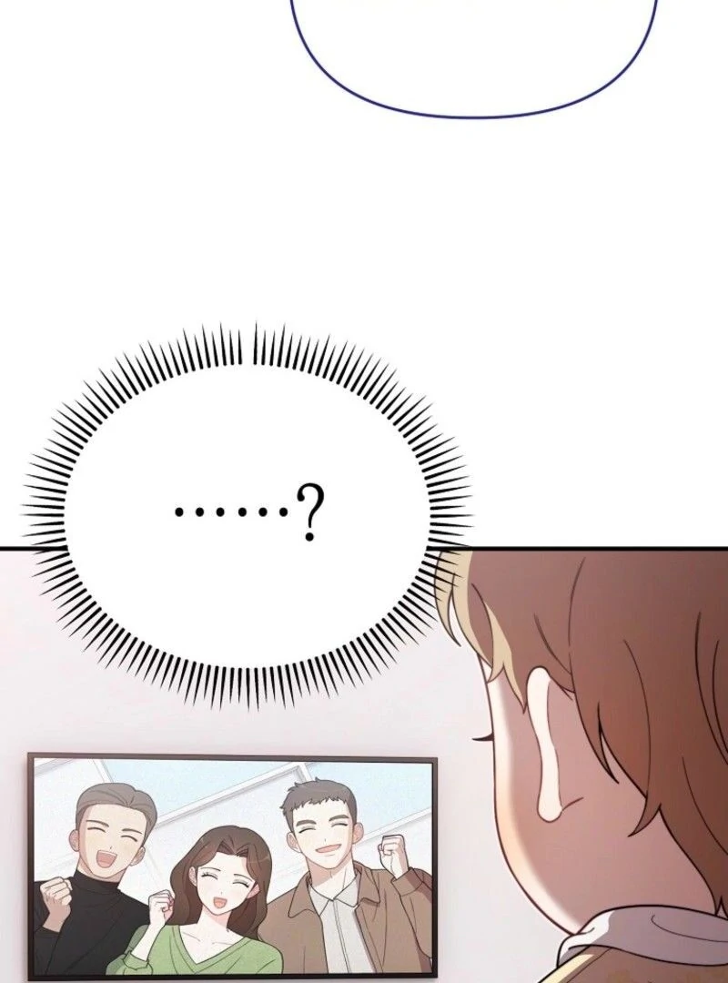 Face Genius, 0-Year-Old Top Star Chapter 10 - Page 52