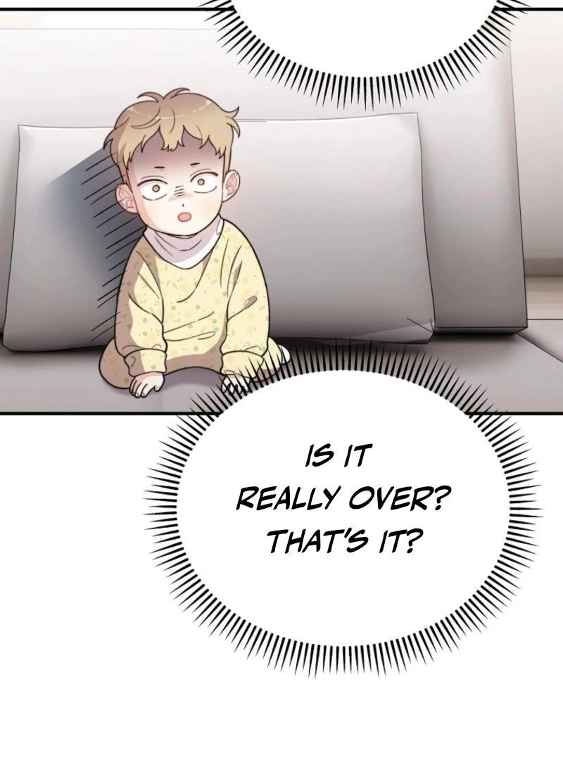 Face Genius, 0-Year-Old Top Star Chapter 10 - Page 54