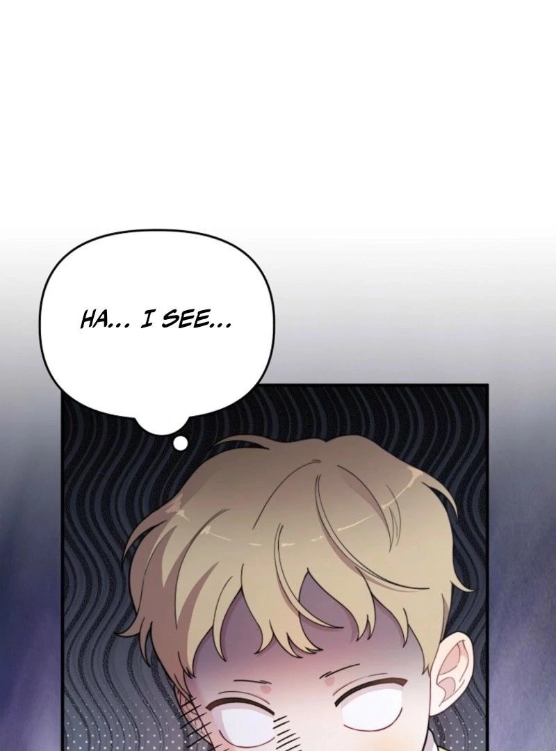 Face Genius, 0-Year-Old Top Star Chapter 10 - Page 55