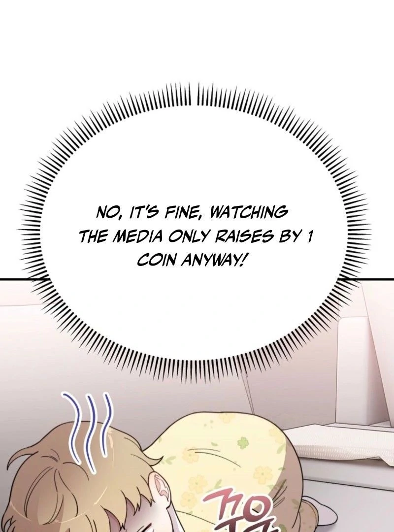 Face Genius, 0-Year-Old Top Star Chapter 10 - Page 58