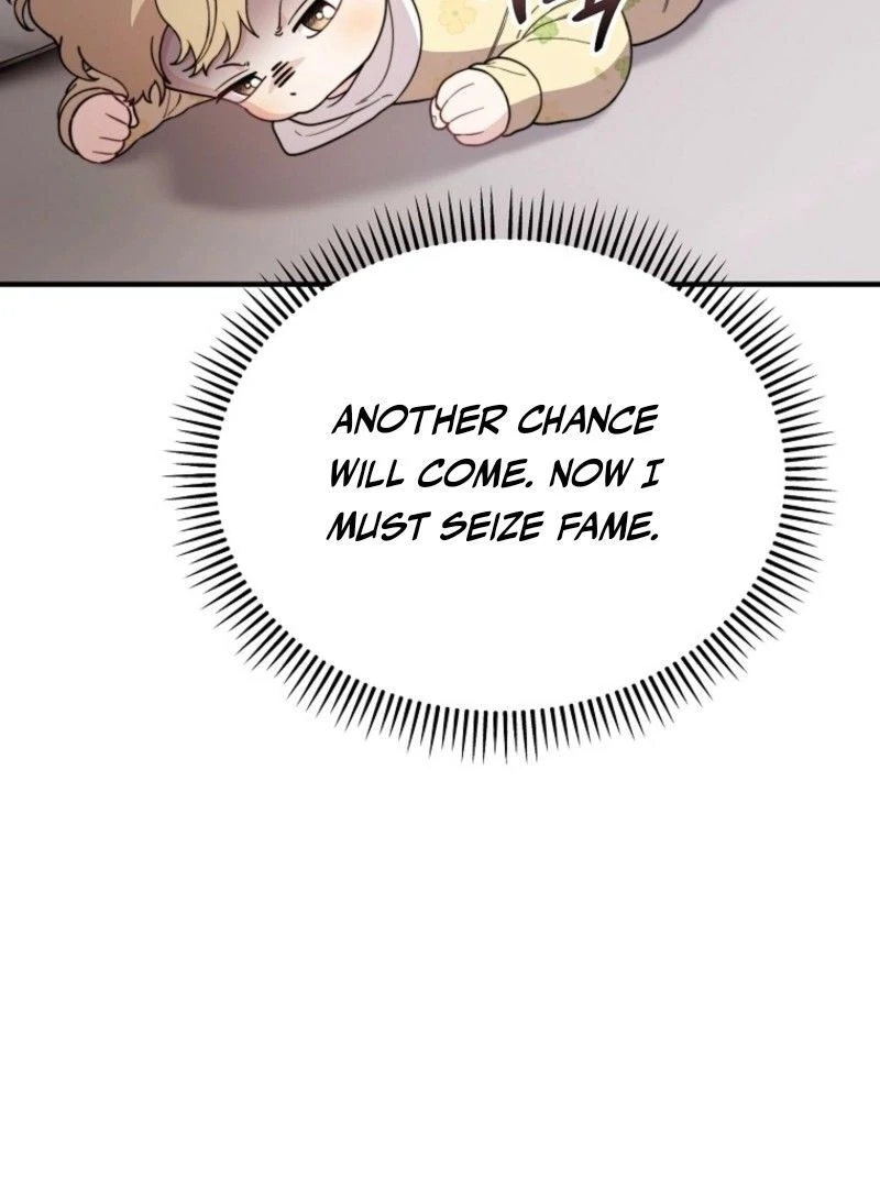 Face Genius, 0-Year-Old Top Star Chapter 10 - Page 59