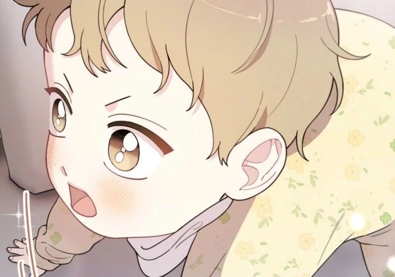 Face Genius, 0-Year-Old Top Star Chapter 10 - Page 62