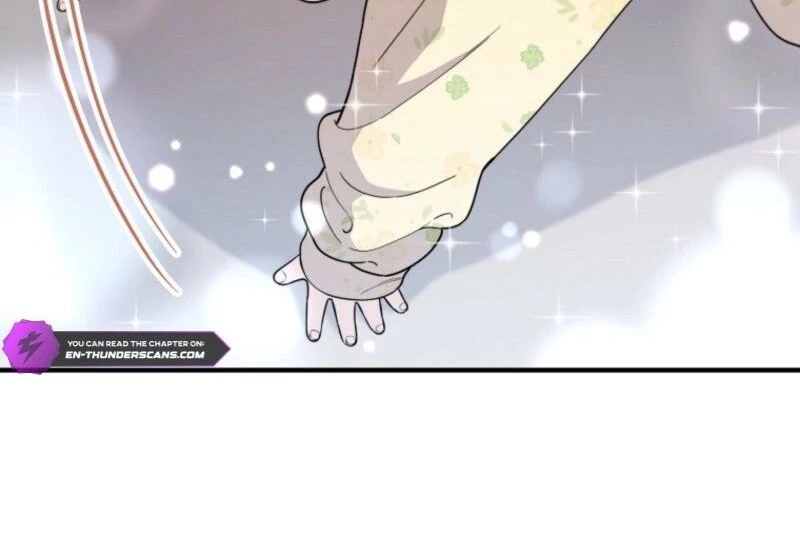 Face Genius, 0-Year-Old Top Star Chapter 10 - Page 63