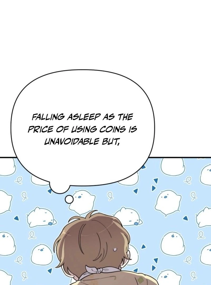 Face Genius, 0-Year-Old Top Star Chapter 10 - Page 64