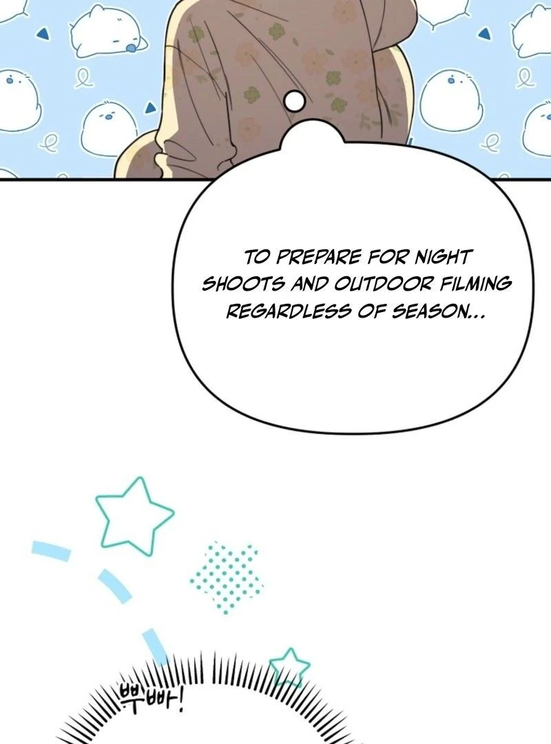 Face Genius, 0-Year-Old Top Star Chapter 10 - Page 65