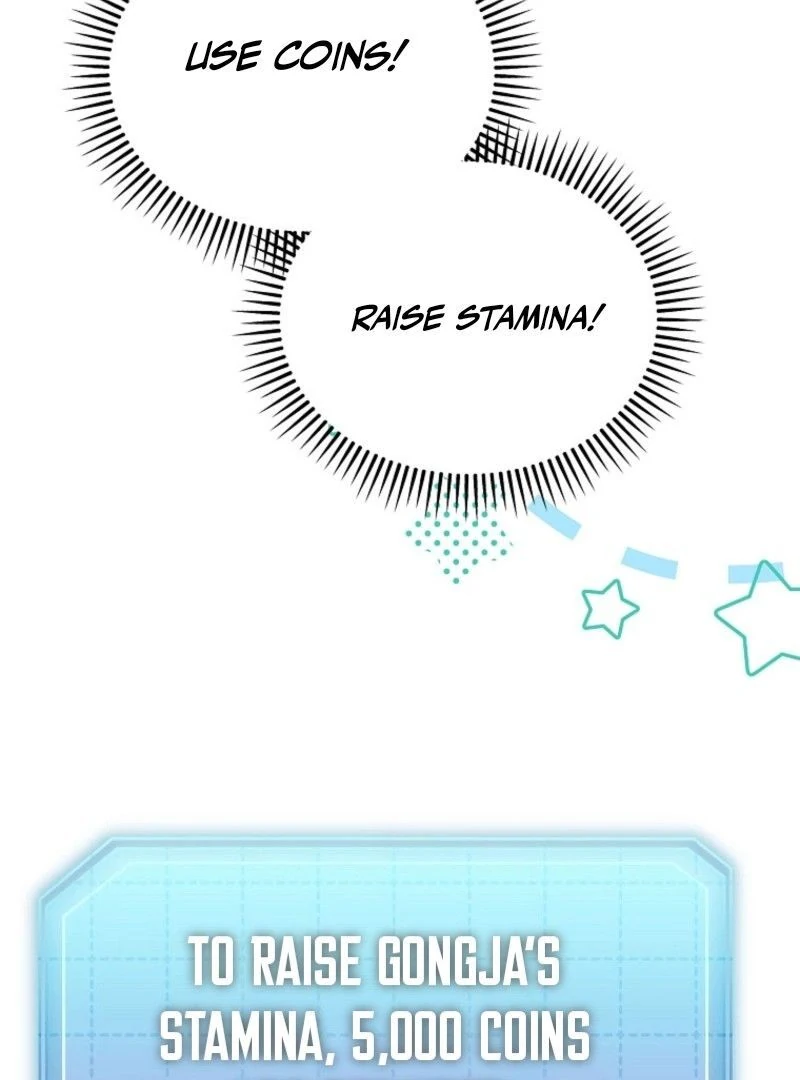 Face Genius, 0-Year-Old Top Star Chapter 10 - Page 66