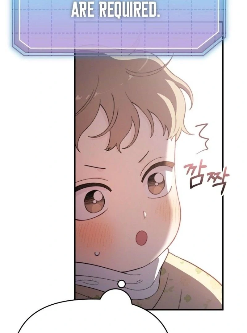 Face Genius, 0-Year-Old Top Star Chapter 10 - Page 67