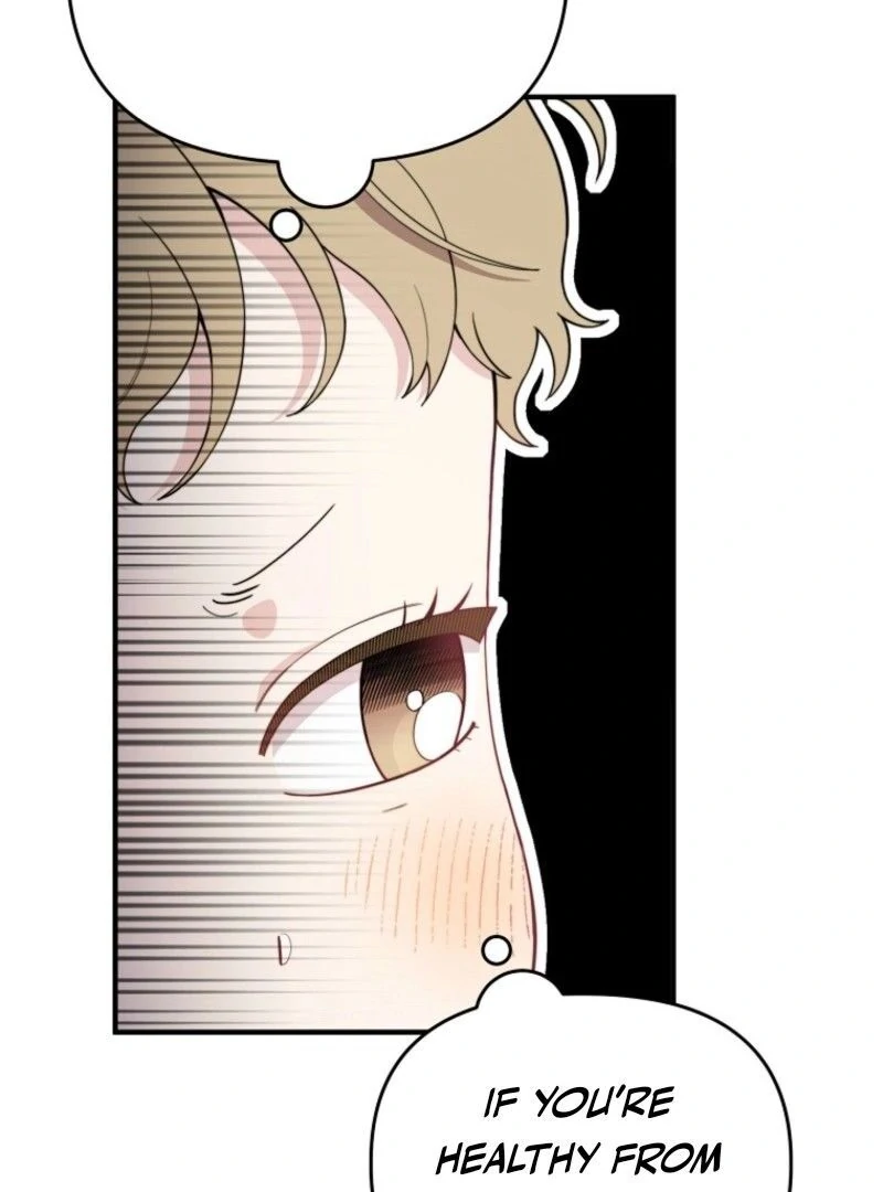 Face Genius, 0-Year-Old Top Star Chapter 10 - Page 69