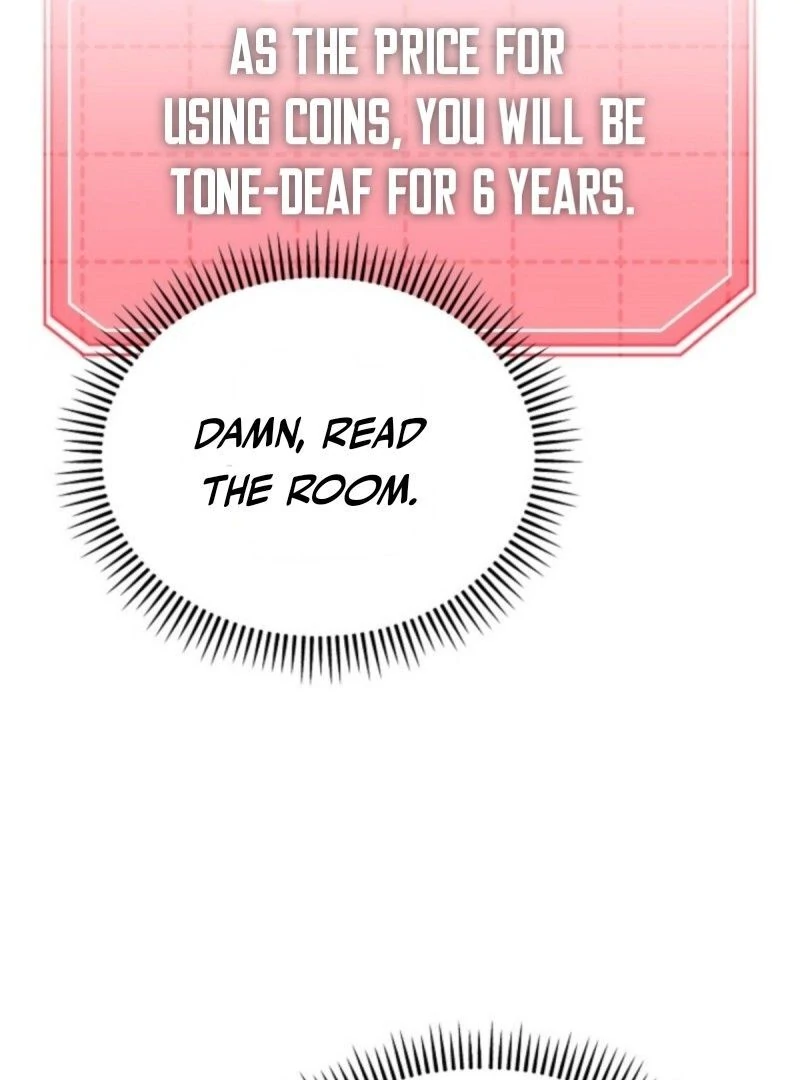 Face Genius, 0-Year-Old Top Star Chapter 10 - Page 7