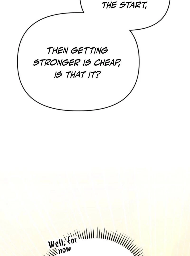 Face Genius, 0-Year-Old Top Star Chapter 10 - Page 70