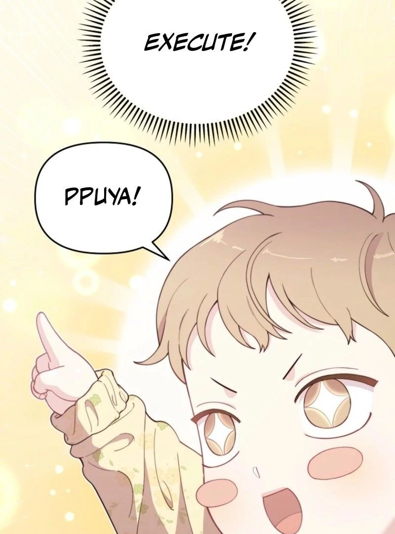 Face Genius, 0-Year-Old Top Star Chapter 10 - Page 71