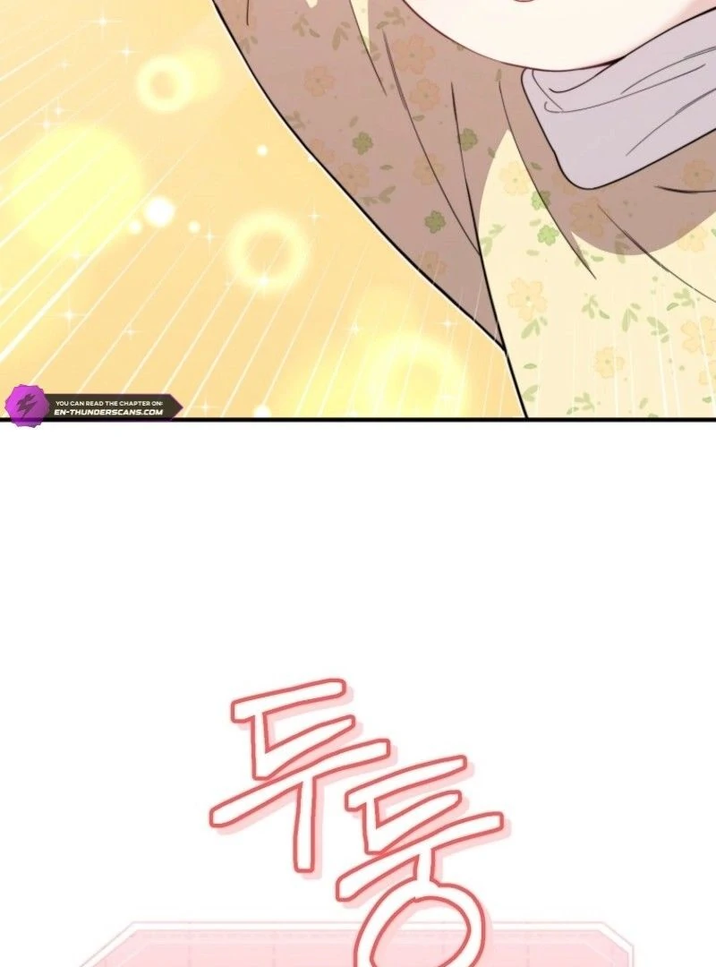 Face Genius, 0-Year-Old Top Star Chapter 10 - Page 72