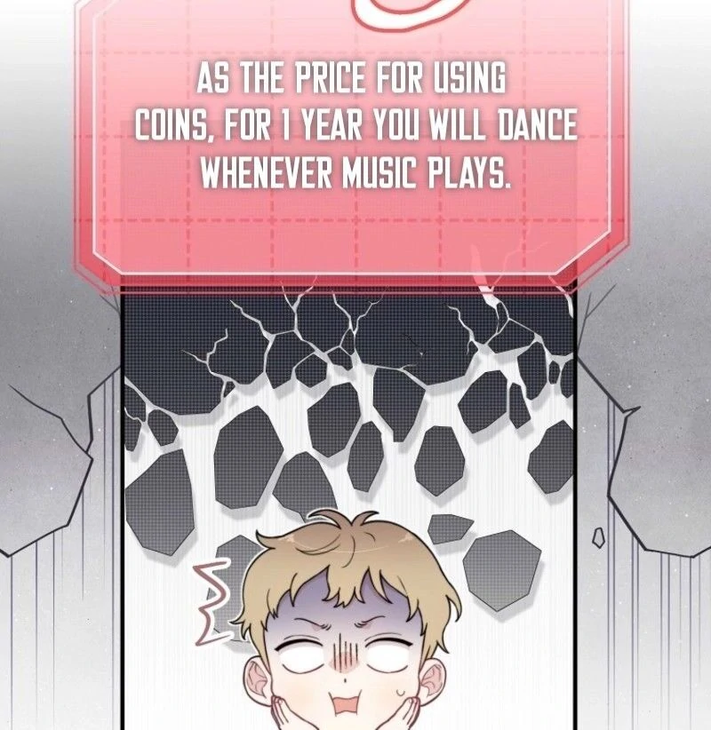 Face Genius, 0-Year-Old Top Star Chapter 10 - Page 73