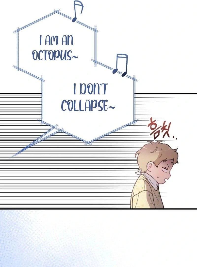 Face Genius, 0-Year-Old Top Star Chapter 10 - Page 75