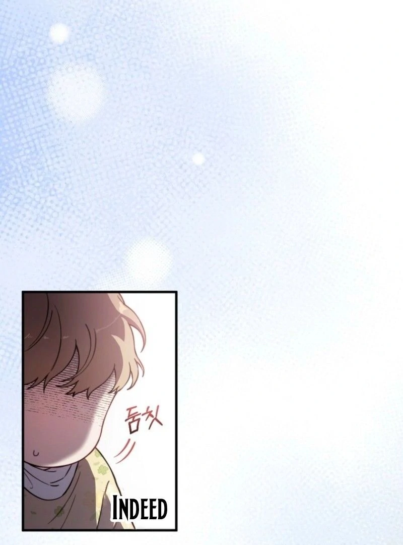 Face Genius, 0-Year-Old Top Star Chapter 10 - Page 76