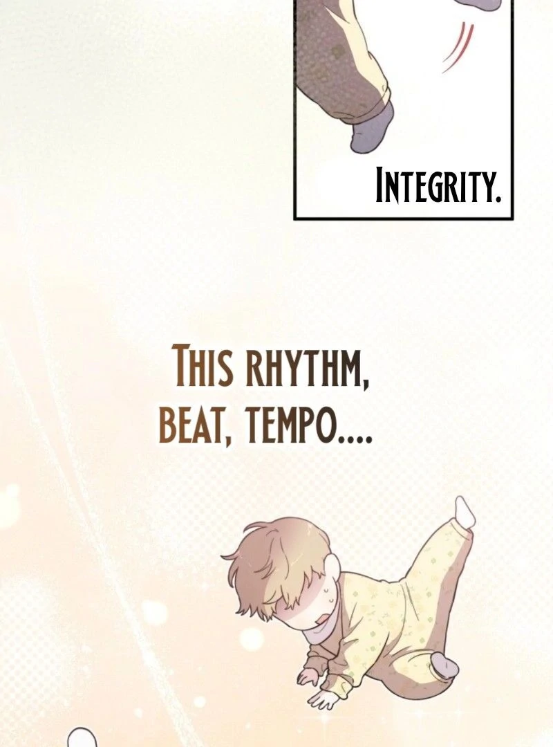 Face Genius, 0-Year-Old Top Star Chapter 10 - Page 78