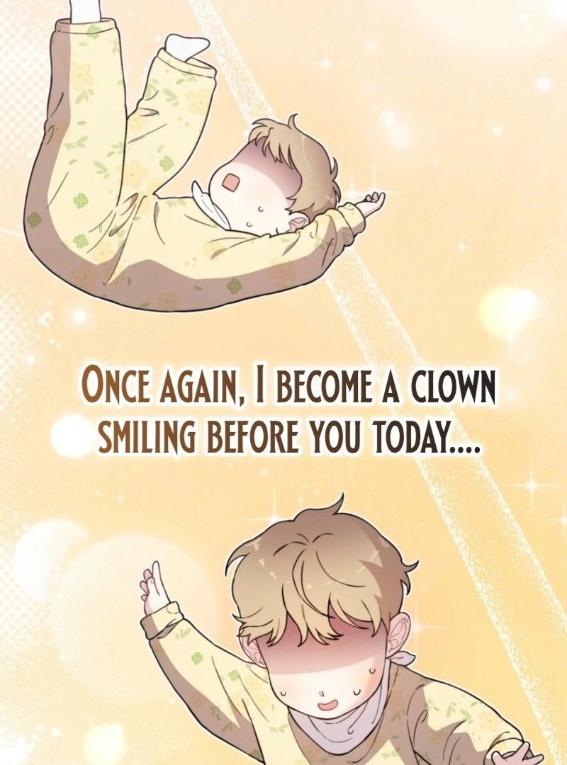 Face Genius, 0-Year-Old Top Star Chapter 10 - Page 79