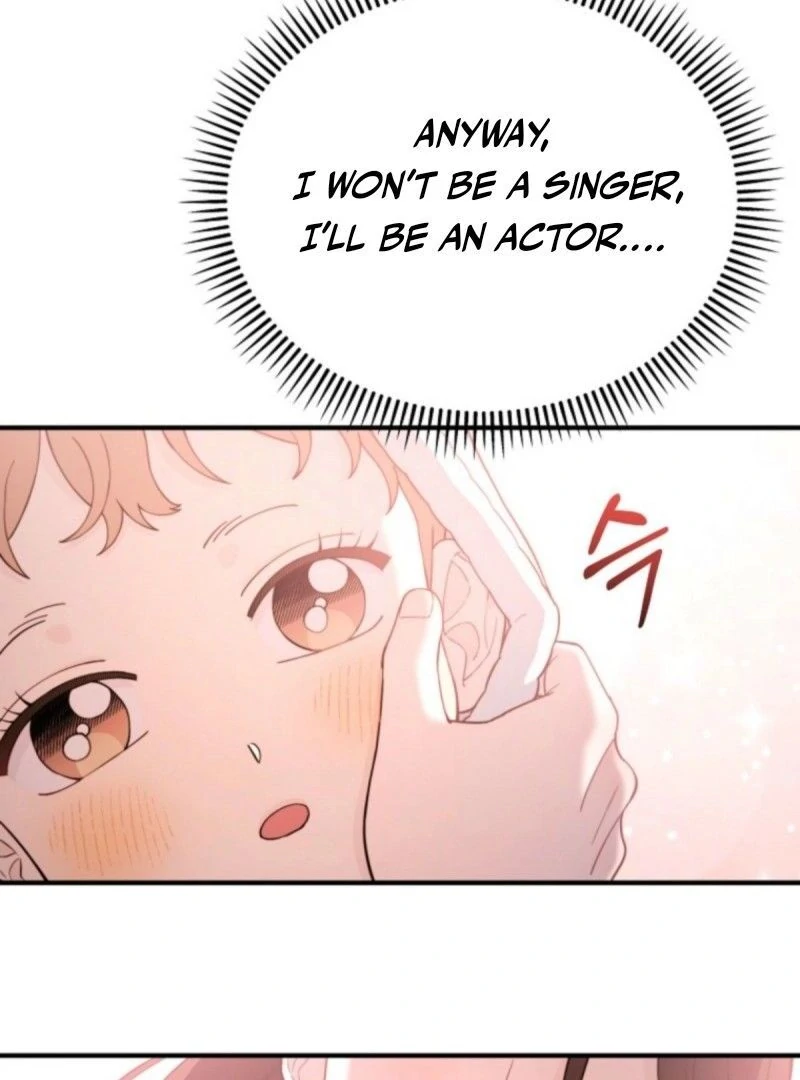 Face Genius, 0-Year-Old Top Star Chapter 10 - Page 8