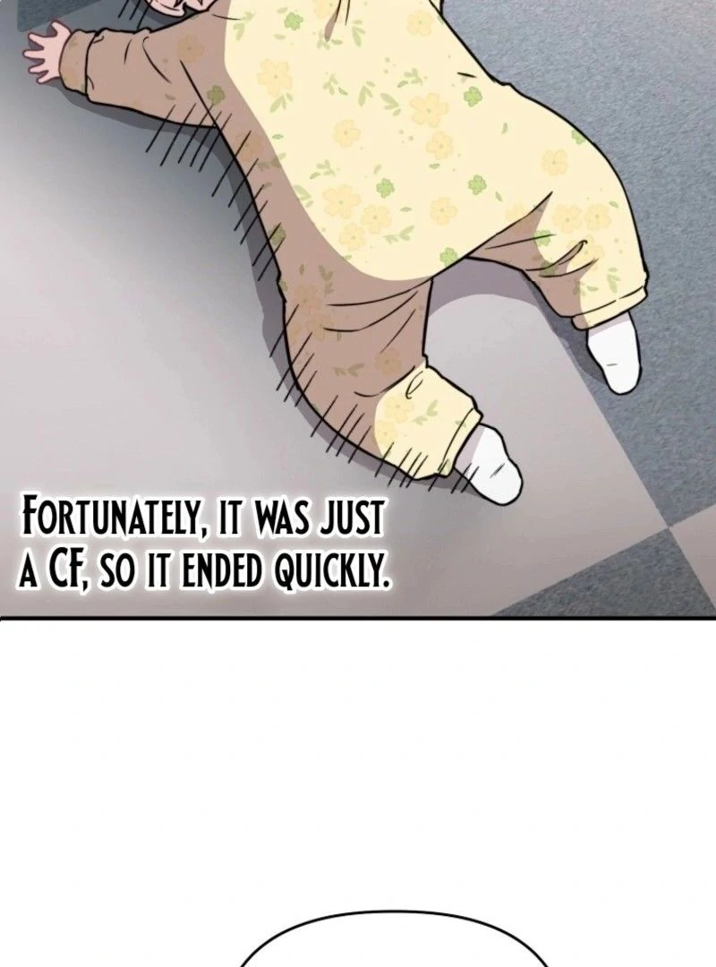 Face Genius, 0-Year-Old Top Star Chapter 10 - Page 82